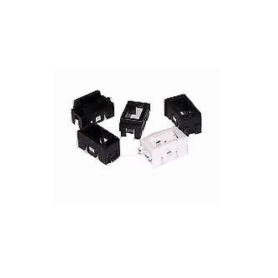 KIT DI ADATTATORI PER SISTEMA DI ALLARME urmet 1056/337