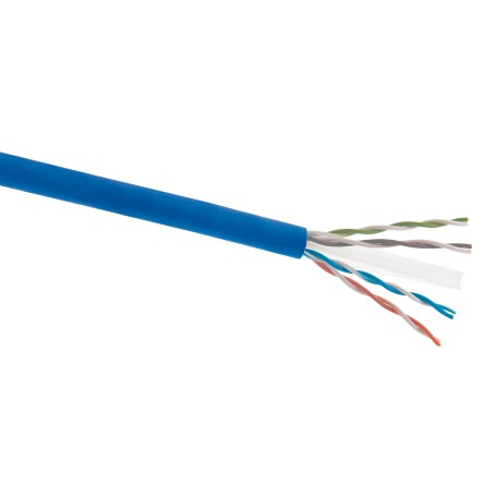 Cavo ethernet Cat. 5 lan categoria 5