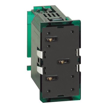 Modulo di connessione Bticino living now k8001