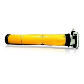 Motore Motoriduttore Acm MATIX 300M ø92M 1913011 motore...