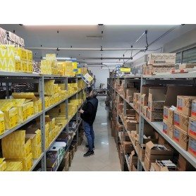 INGROSSO MATERIALE ELETTRICO VIMAR CON SCONTO...