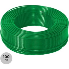 CAVO VIDEOCITOFONO 2X1 COMPATIBILE URMET COMELIT 100mt