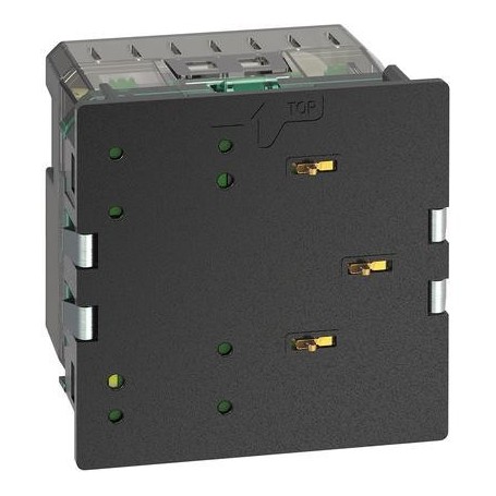 Modulo di connessione BTICINO LIVING NOW K8003