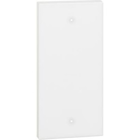 COMANDO LUCE BIANCO BTICINO  LIVING NOW KW8010