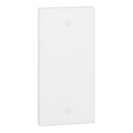 COMANDO LUCE BIANCO BTICINO  LIVING NOW KW8010
