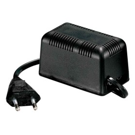 Alimentatore fracarro Antenna tv am102n 100ma 2 uscite...