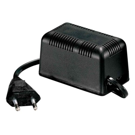 Alimentatore fracarro Antenna tv am102n 100ma 2 uscite stabilizzato 289119