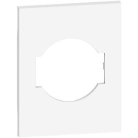 COVER BIANCA  LIVING NOW KW03M3