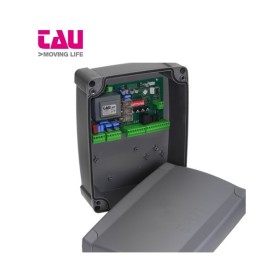 Quadro scheda centralina TAU QUADRO 750D770M 1-2 MOTORI...
