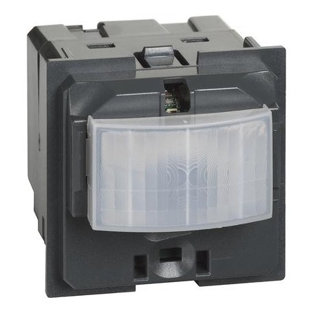 SENSORE DI MOVIMENTO AD INFRAROSSI PASSIVI LIVING NOW K4659