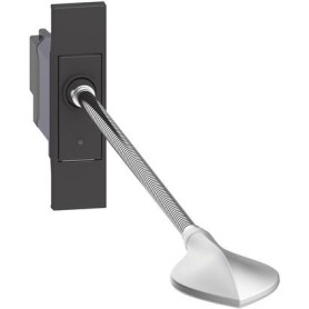 Lampada da lettura dimmerabile btcino Living now KG4362