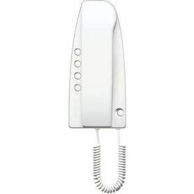 CITOFONO BTICINO 5 FILI TERRANEO LT 334202 CITOFONO...