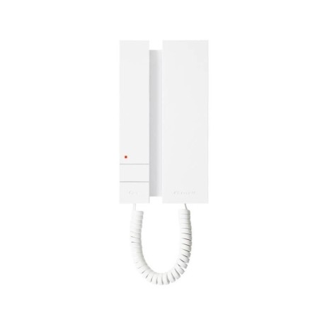 Citofono comelit intercomunicante 2 fili 2719Wa