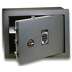 Cassaforte Cisa a muro DGT VISION con combinatore...