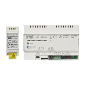 DISPOSITIVO DI INOLTRO DI CHIAMATA CALLME MULTIUTENZA...