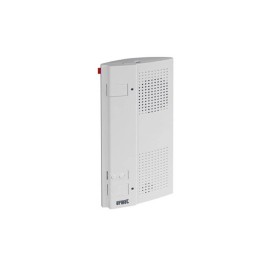 CITOFONO UTOPIA VIVAVOCE DUO URMET 752/33