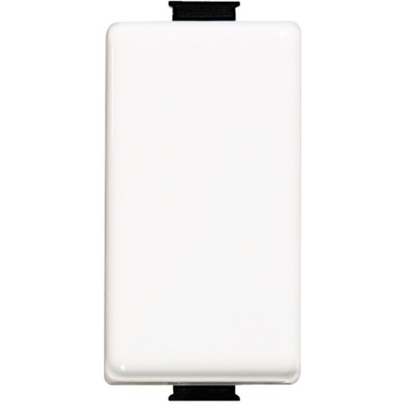 Pulsante unipolare  Bticino compatibile con Matix tipo am5005