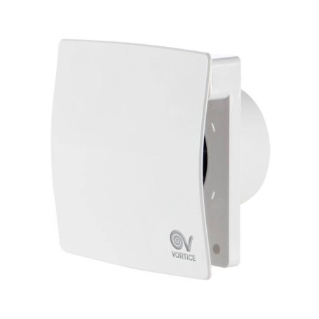 Vortice aspiratore elicocentrifugo flex mex 100/4' ll 1s 11313 0000011313