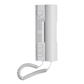 CITOFONO SUPPLEMENTARE URMET 1129/52 PER KIT 1122/31