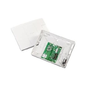 Modulo di espansione wireless su bus Urmet 1068/017