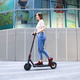 MONOPATTINO PROFESSIONALE SCOOTER ELETTRICO Windgoo M12...