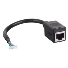 Cavo accessorio per la connessione cablata del...