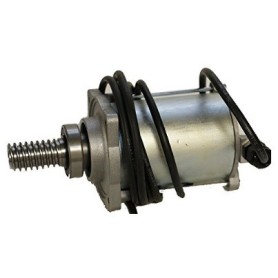 GRUPPO MOTORE TAU S-650R300010V MOTORIDUTTORE R30 VELOCE