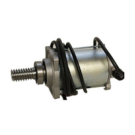 GRUPPO MOTORE TAU S-650R300010V MOTORIDUTTORE R30 VELOCE