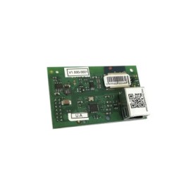 INTERFACCIA IP ETH. WI FI Urmet 1068/013
