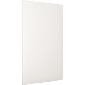 Centralino incasso 72 moduli space Bticino F315PB72...
