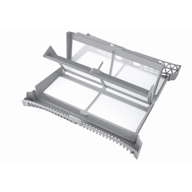 ASCIUGATRICE SAMSUNG DV80T5220AW CARICAMENTO...