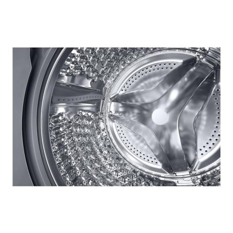 LAVATRICE SAMSUNG WW10T534DAW 10,5KG CARICA FRONTALE AI CONTROL CLASSE A 1400 GIRI WI-FI