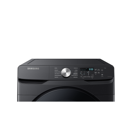 LAVATRICE SAMSUNG WF18T8000GV 18KG 1100 GIRI CARICA FRONTALECLASSE C