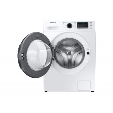 LAVATRICE SAMSUNG WW90TA046AT 9KG CARICA FRONTALE CLASSE A 1400 GIRI