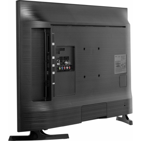 SMART TV 32 POLLICI SAMSUNG 32" UE32T4302AK HD DVB-T2 LED HDMI USB SATELLITE