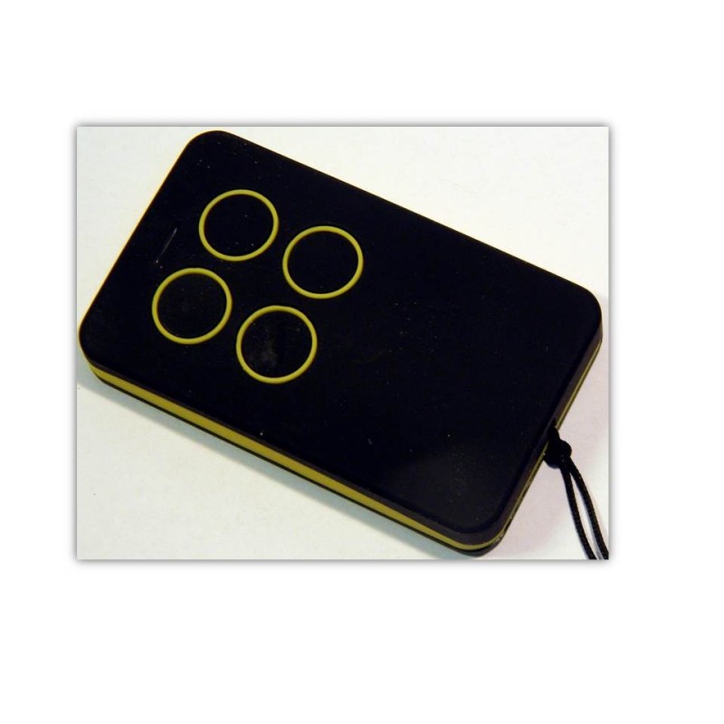 Kit motore serranda per saracinesca avvolgibile...