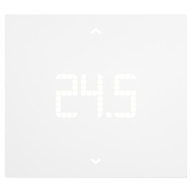 Termostato Digitale Touch Screen LTE Vimar 02913 da...