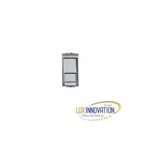 Presa TV e SAT Diretta Serie Civili Bticino LivingLight Tech