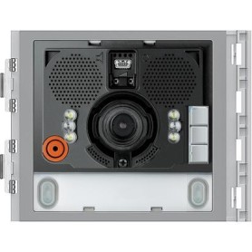 Modulo audio video per la realizzazione di impianti...