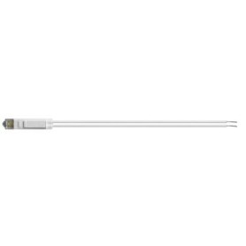 230V BIANCO LAMPADA SPIA LIVING NOW K4743V230T