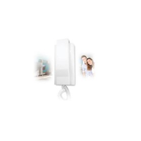 AVIDSEN cornetta audio supplementare per YLVA 2+ / 3+ 112253