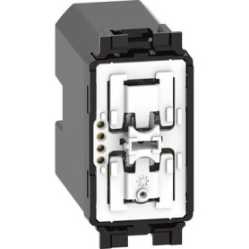 Comando luci wireless bticino Living now k4003cwi