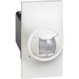 Rilevatore a doppia tecnologia bticino living now KW4275