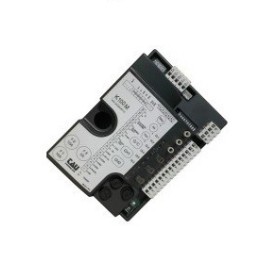 CENTRALINA PER BARRIERA TAU LUXE S-800K206MA K206MA