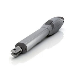 Attuatore 230V Tau 650VECTI-T anta 3 metri braccio...