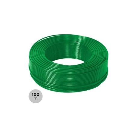 Cavo videocitofono 2x1 come urmet 1083/90 vendita a metro Cavo videocitofono 2x1 come urmet 1083/90 vendita a metro