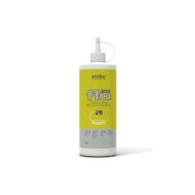 Liquido scorricavo emulsione gel