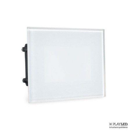 Segnapasso led per 503 segnapasso in vetro vitrum led 503 SP503N