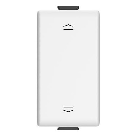 Commutatore unipolare 16A bticino matix AM5052N