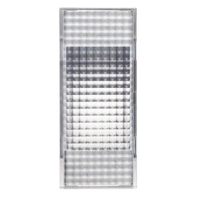 Lampada di emergenza ausiliaria serie Linea Vimar 30398